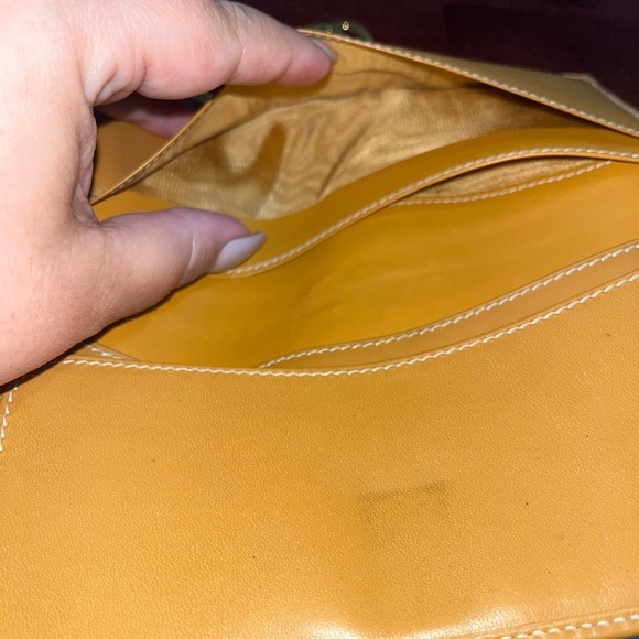 Gucci Ophidia collectionsignature GG Supreme canvas iconic red/green Web stripe - Picture 11 of 14